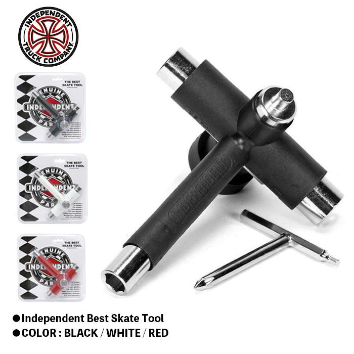 INDEPENDENT TRUCK COMPNY INDEPENDENT インデペンデント ツール 工具