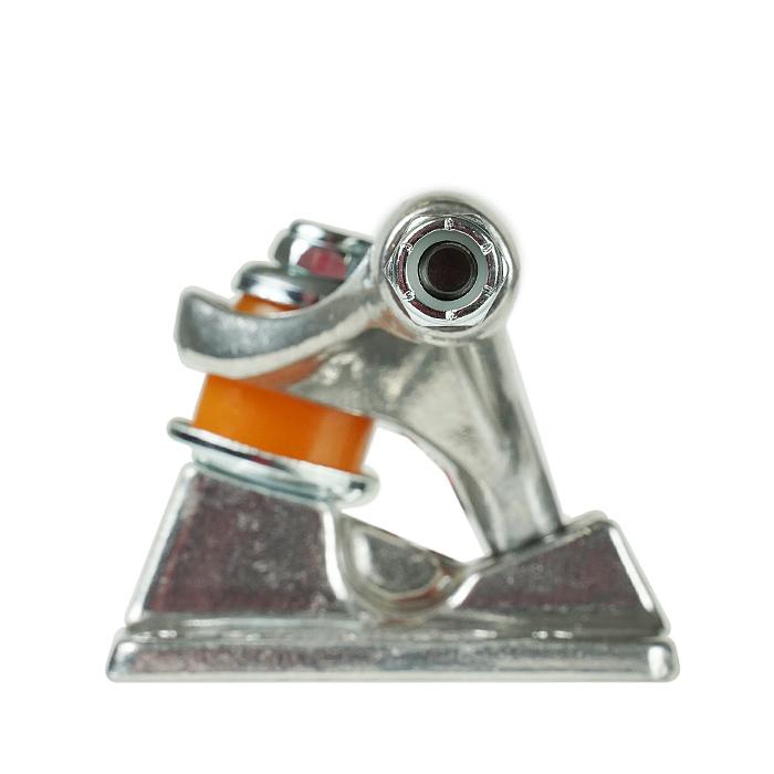 INDEPENDENT TRUCK COMPNY INDEPENDENT TRUCK Stage11 Polished