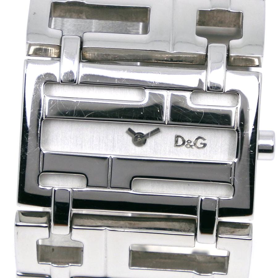 DOLCE&GABBANA（ドルチェ & ガッバーナ） ドルチェアンドガッバーナ