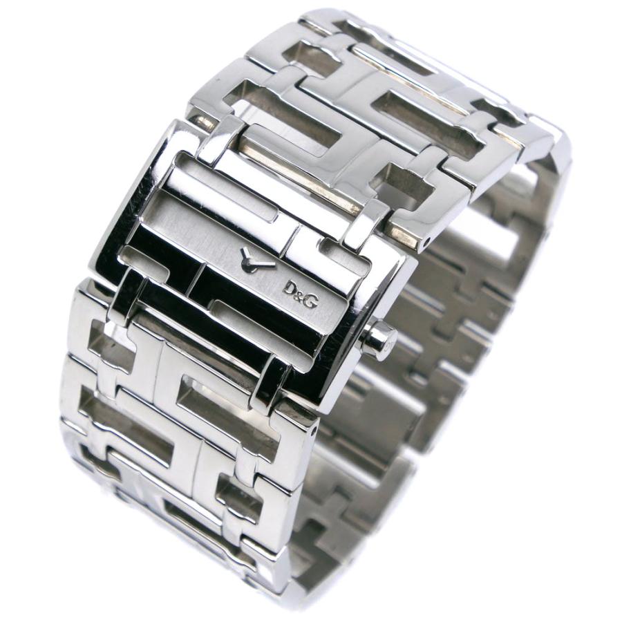 DOLCE&GABBANA（ドルチェ & ガッバーナ） ドルチェアンドガッバーナ