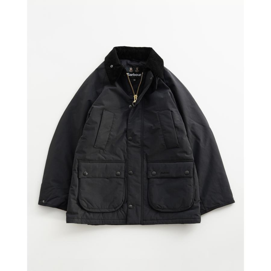 Barbour（バブアー） SALE！バブアー Barbour BEDALE ビデイル