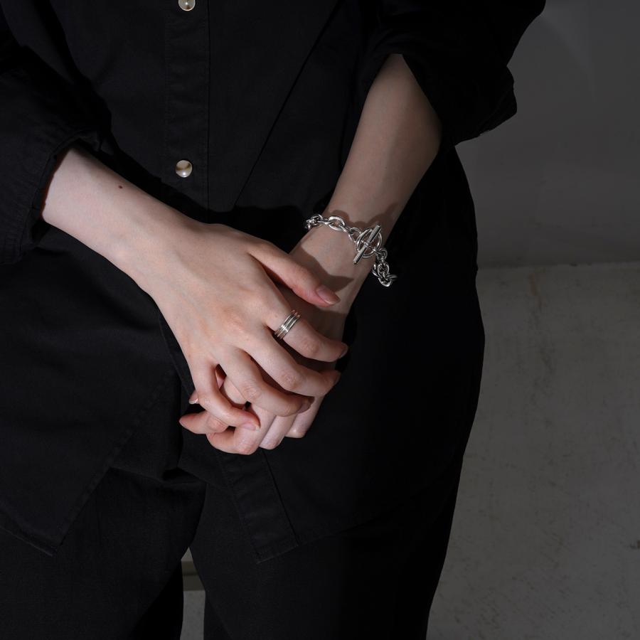 エンドカスタムジュエラーズ END CUSTOM JEWELLERS ザ スタンダード