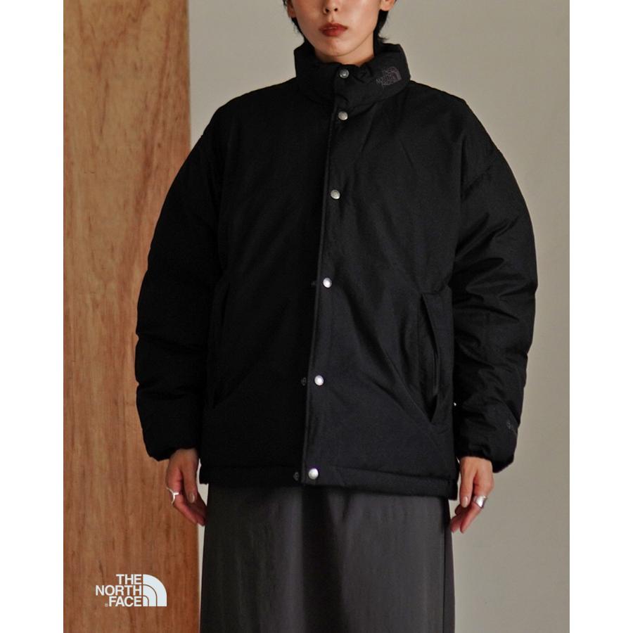ノースフェイス THE NORTH FACE オルタレーション シエラ ジャケット