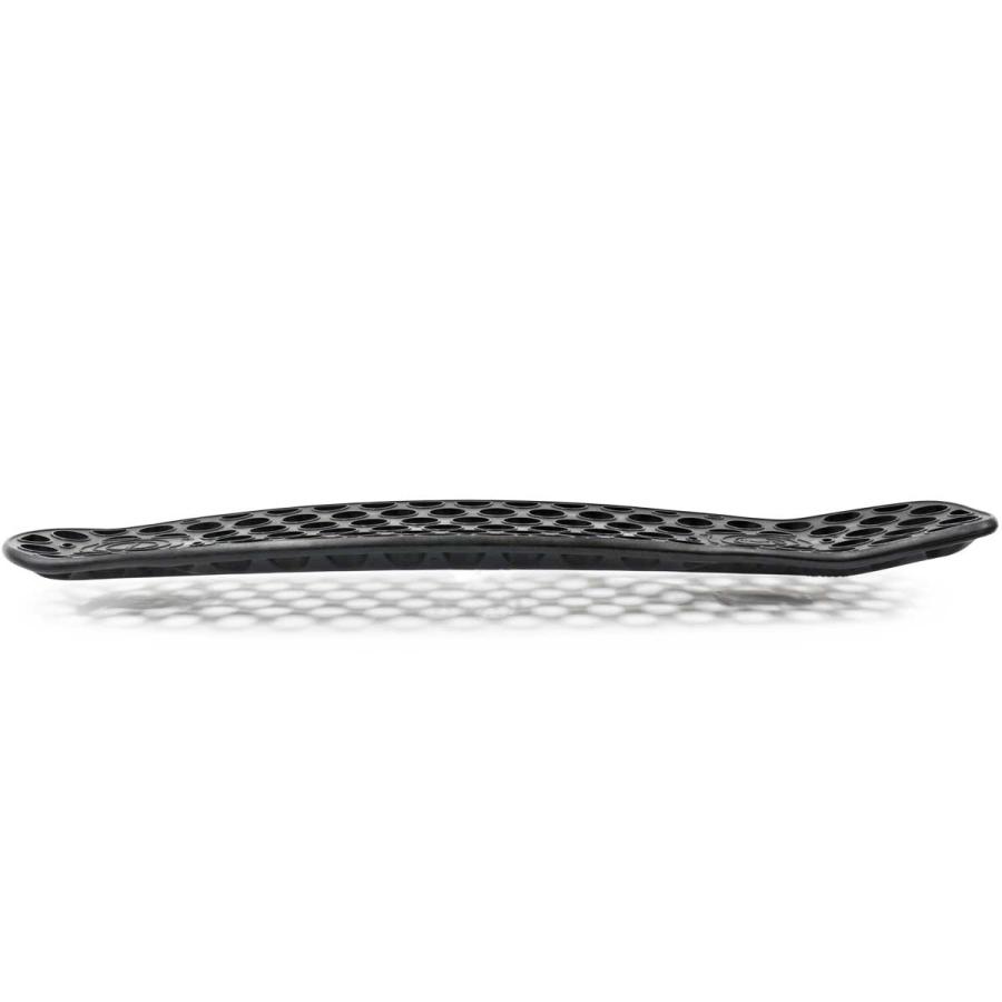 ランダー 7.75インチ スケボー クルーザーデッキ Lander Skateboard