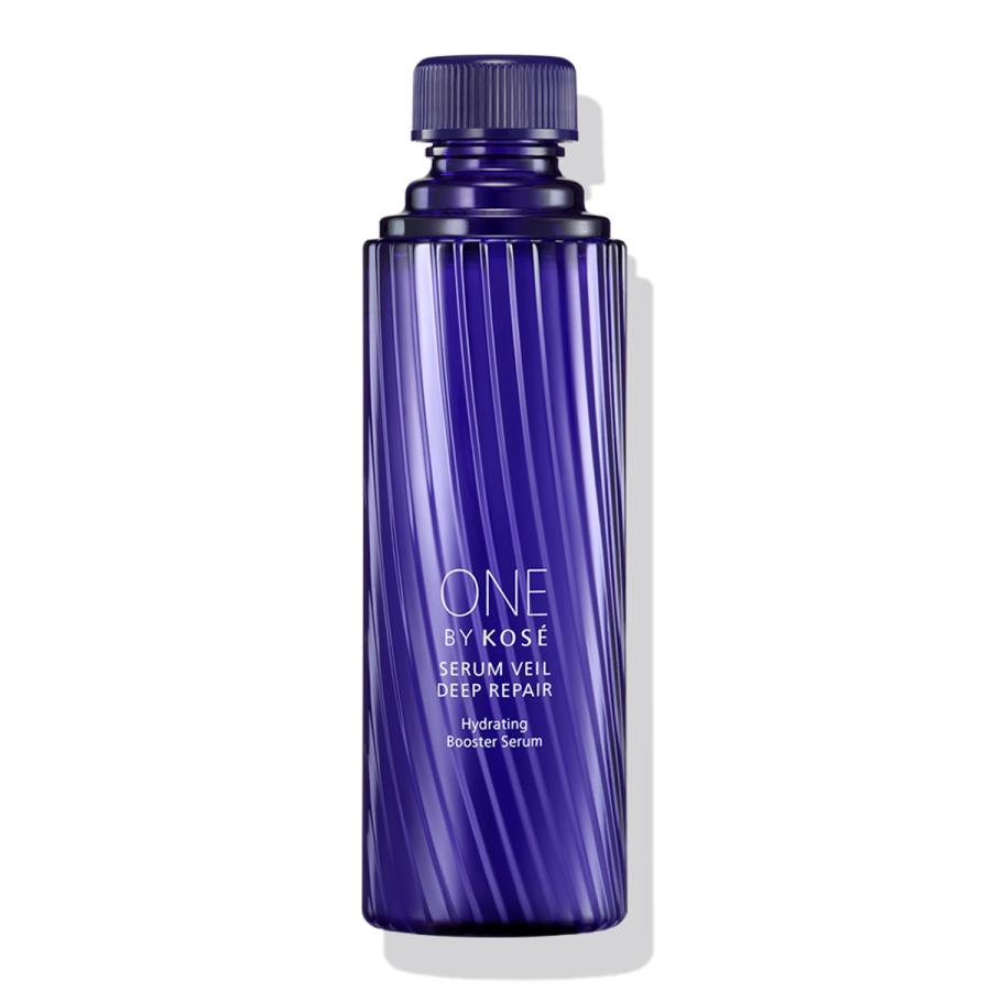 ONE BY KOSE（ワンバイコーセー） 【レフィル】コーセー セラム