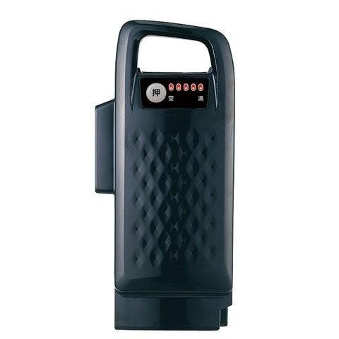 Panasonic（パナソニック） NKY578B02 リチウムイオンバッテリー 12.0