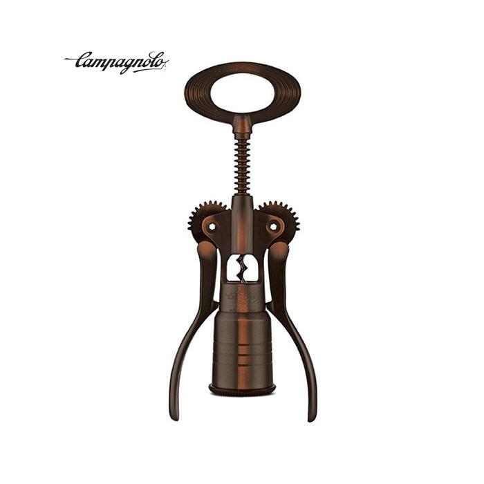 特セール)カンパニョーロ（CAMPAGNOLO） コルクスクリュー BIG