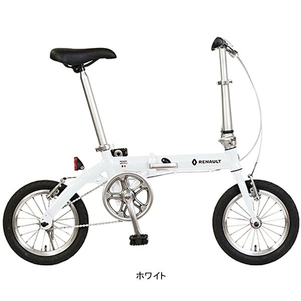 ルノー（RENAULT） 3/5はストアポイント2倍「ルノー」LIGHT 8（AL