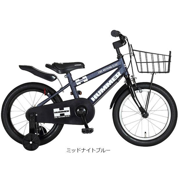 HUMMER（ハマー） 3/5はストアポイント2倍「ハマー」HUMMER KIDS18-OH