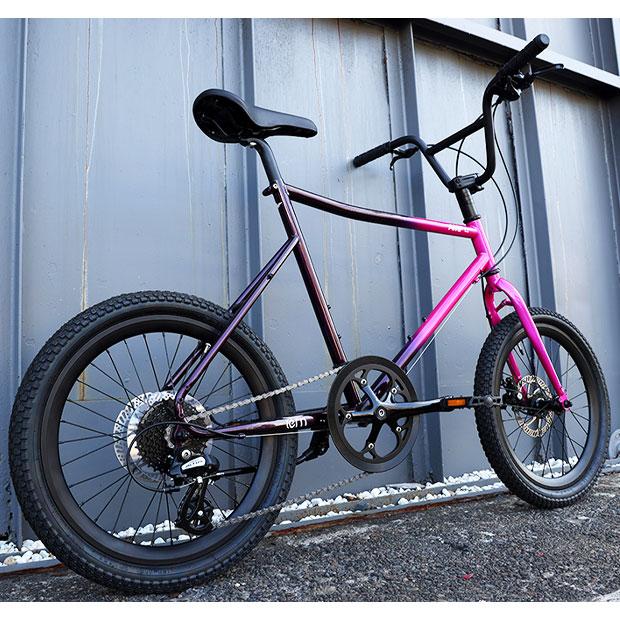 都内引取限定】【中古】ternターンAMP F1 460 都内引取限定】【中古