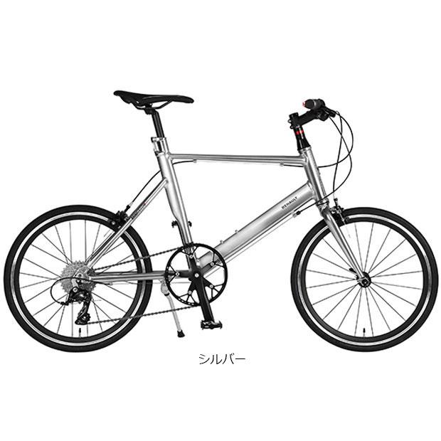 ルノー（RENAULT） 「SALE」「ルノー」「ネット通販限定セール