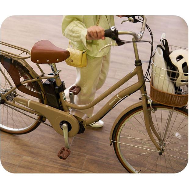 あさひ（asahi） 3/5はストアポイント2倍「あさひ」エナシス メルティ