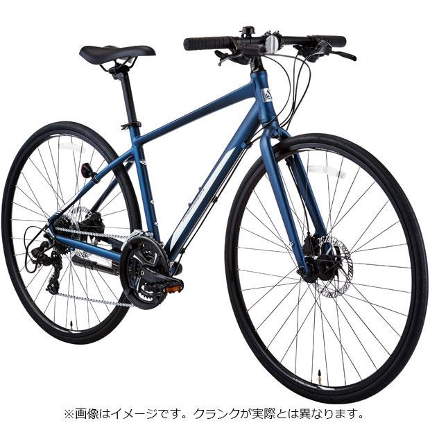 あさひ（asahi） 3/5はストアポイント2倍「東日本限定」「あさひ