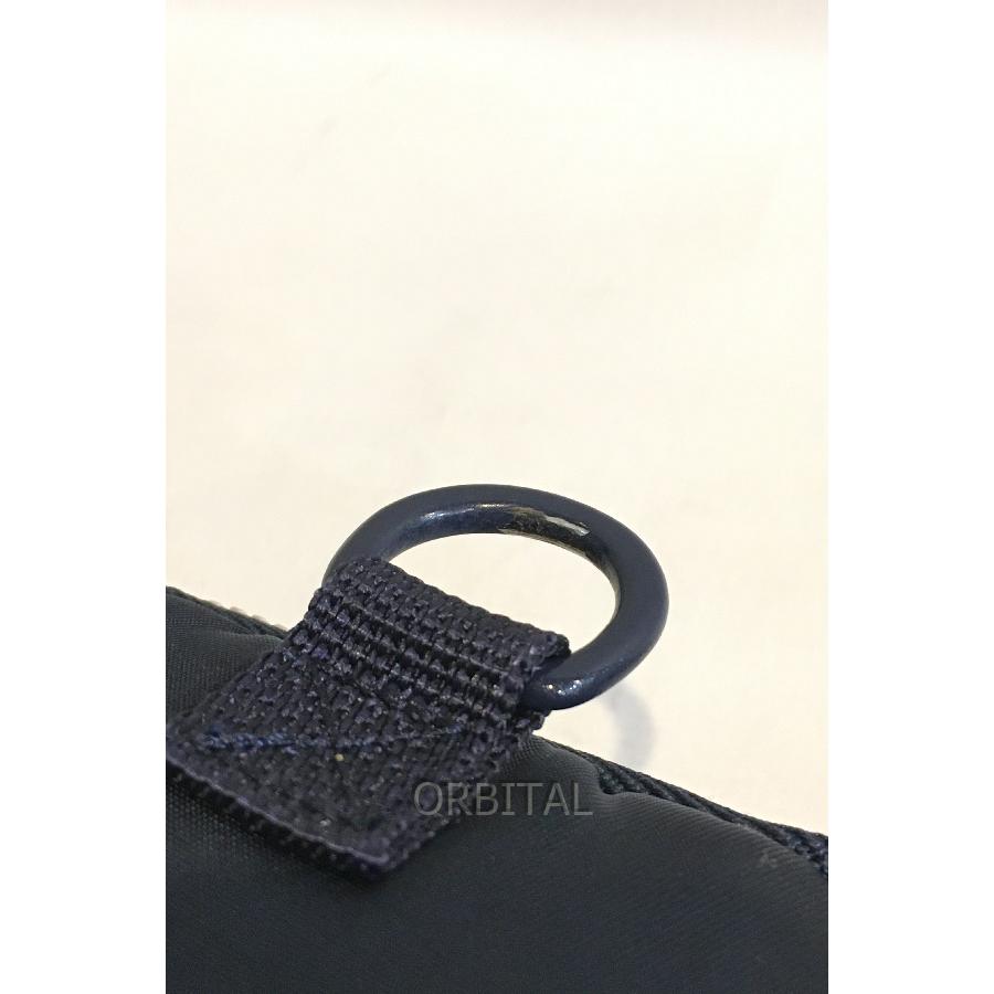 二子玉) Sacai ×PORTER サカイ × ポーター 21SS Mobile Pouch モバイル