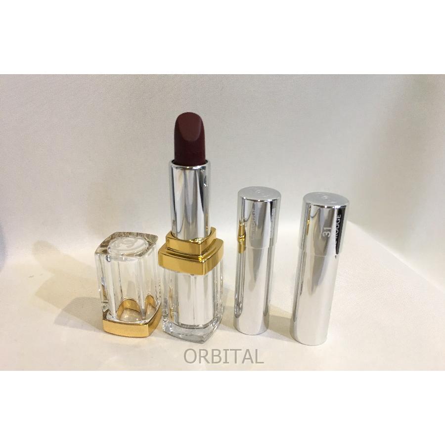 二子玉)シャネル CHANEL 2023年10月発売 未使用 トランテアン