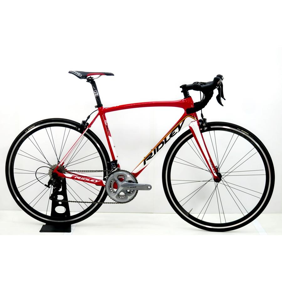 RIDLEY（リドレー） リドレー フェニックス FENIX SL 2016年モデル