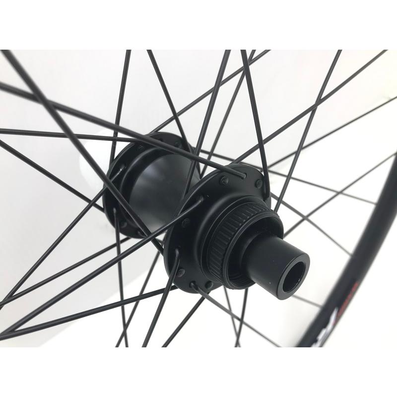 美品 マダックス MADDUX ROAD RX1.0 DISC シマノ 11s ホイール前後