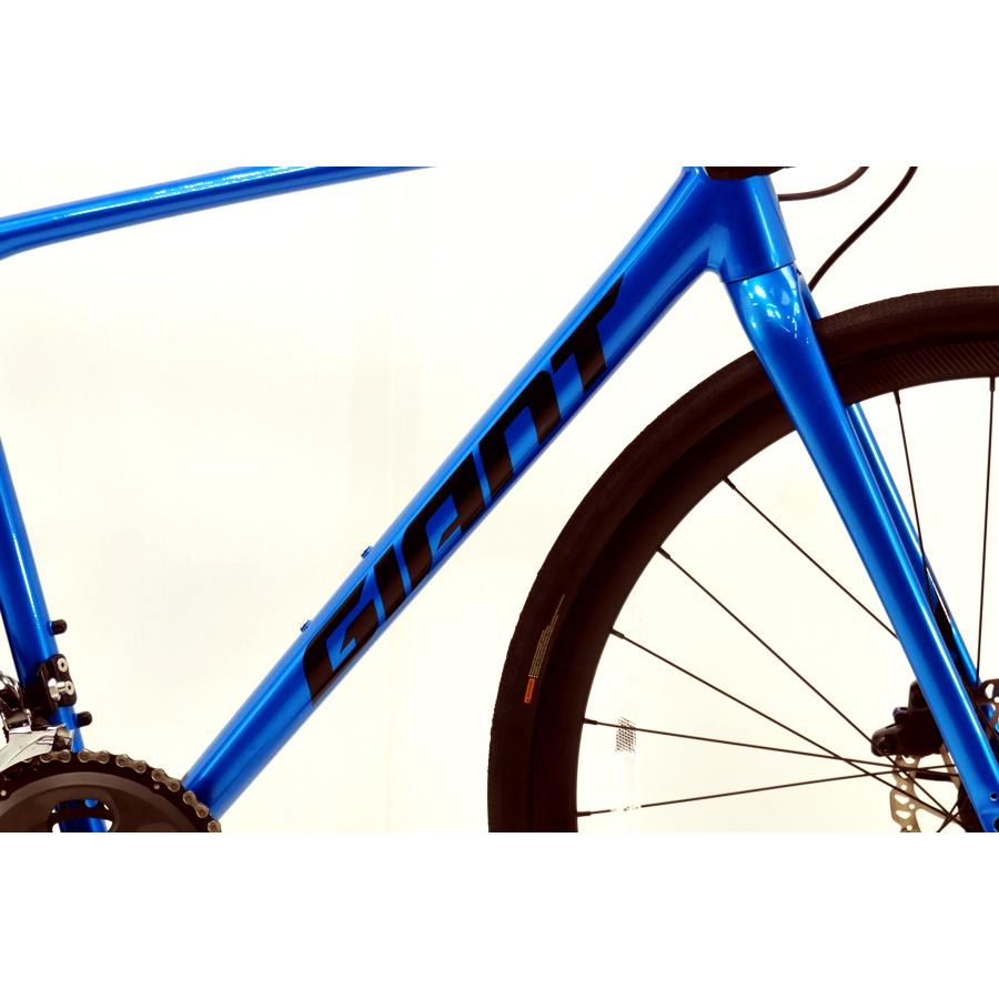 ジャイアント GIANT コンテンド CONTEND AR2 Tiagra 2020年モデル