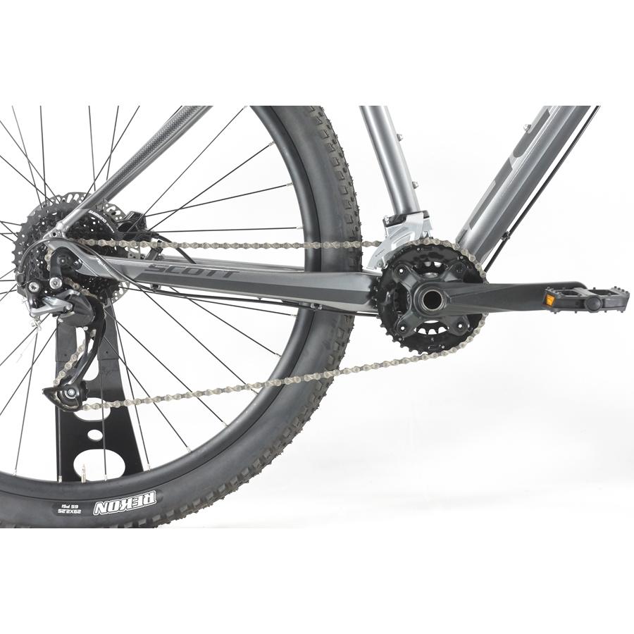 ◇◇未使用 スコット SCOTT アスペクト950 ASPECT 950 SHIMANO ALTUS