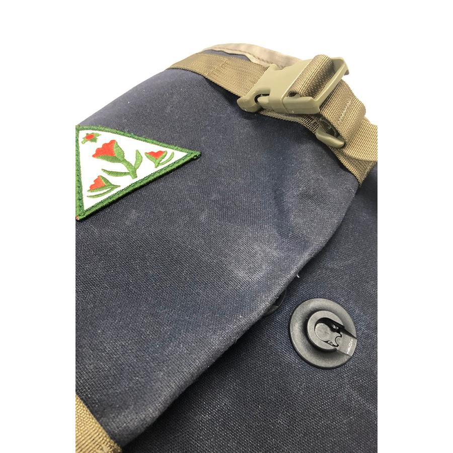 RON'S BIKES ULTRA ROMANCE ロンズバイク ウルトラロマンス Fabio's