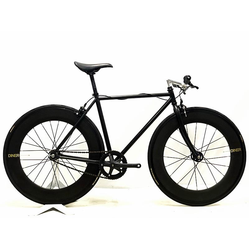 カーテルバイク CARTEL BIKES アベニュー AVENUE 2020年頃 シングル
