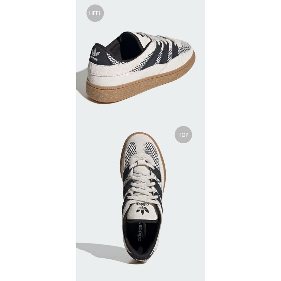 adidas（アディダス） adidas originals スニーカー Handball Spezial