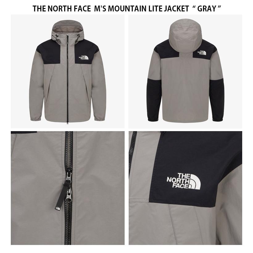 THE NORTH FACE（ザ ノースフェイス） ノースフェイス マウンテン