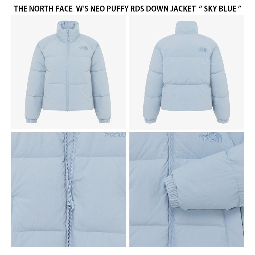 THE NORTH FACE（ザ ノースフェイス） ノースフェイス レディース