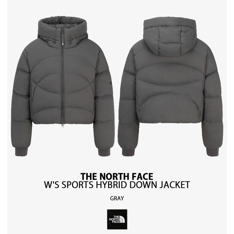 THE NORTH FACE（ザ ノースフェイス） ノースフェイス レディース