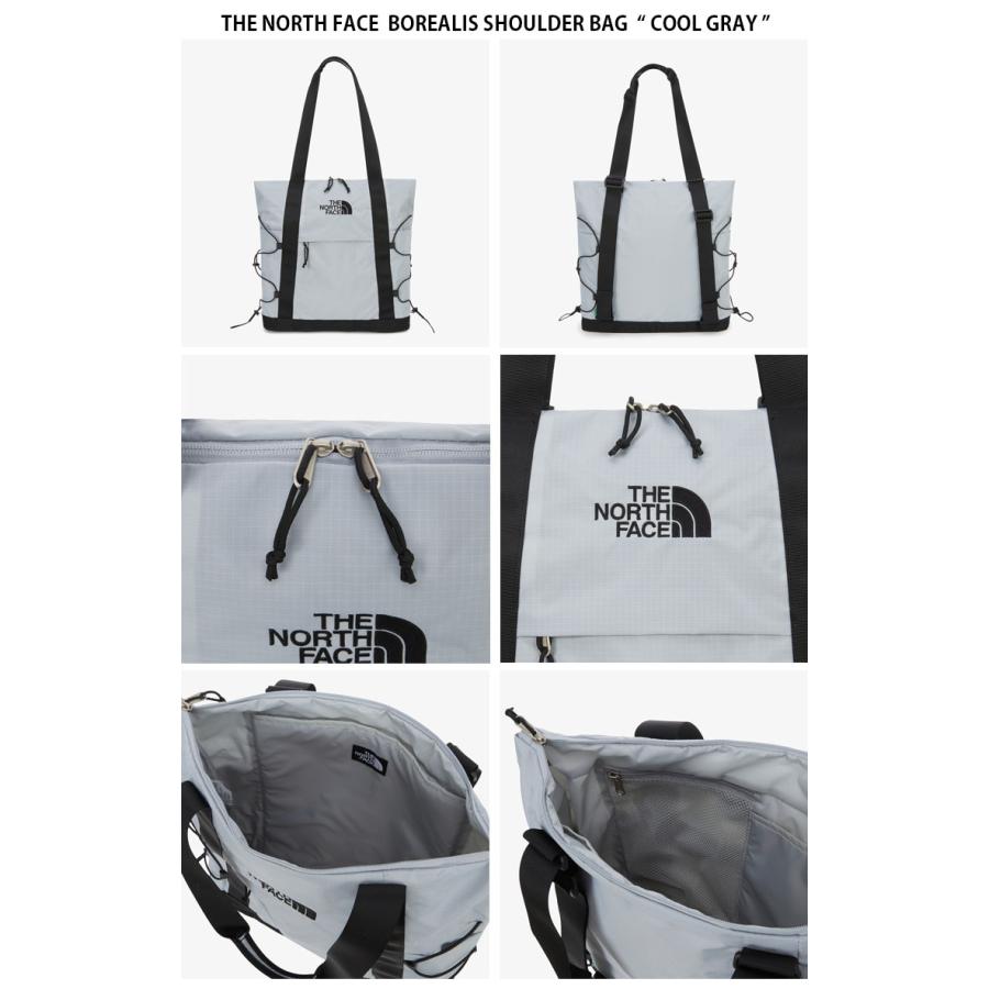 THE NORTH FACE（ザ ノースフェイス） ノースフェイス トートバッグ