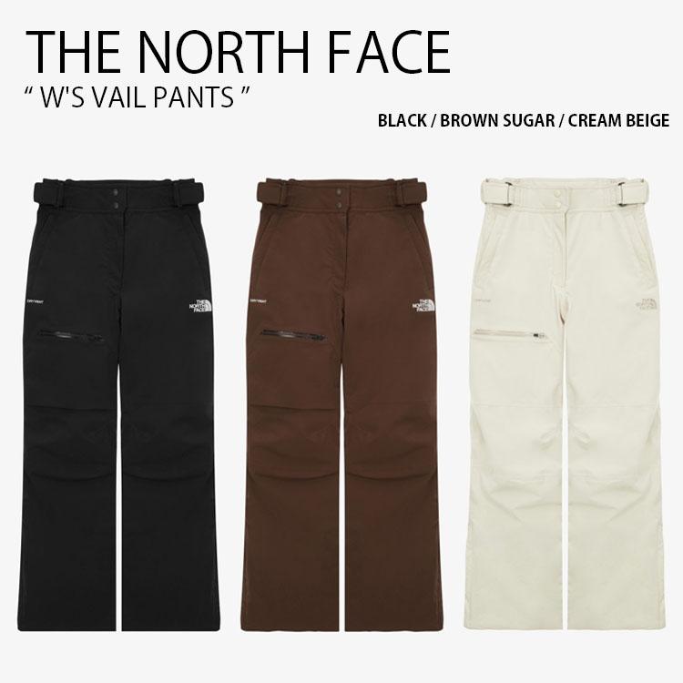 THE NORTH FACE（ザ ノースフェイス） ノースフェイス レディース