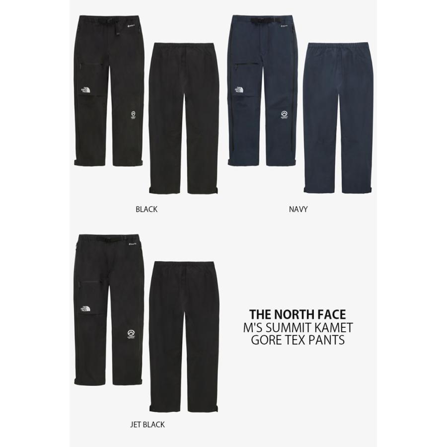 THE NORTH FACE（ザ ノースフェイス） ノースフェイス トレッキング