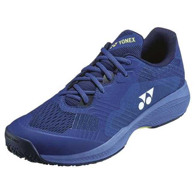 YONEX（ヨネックス） 2025 メンズ パワークッション ソニケージ GC