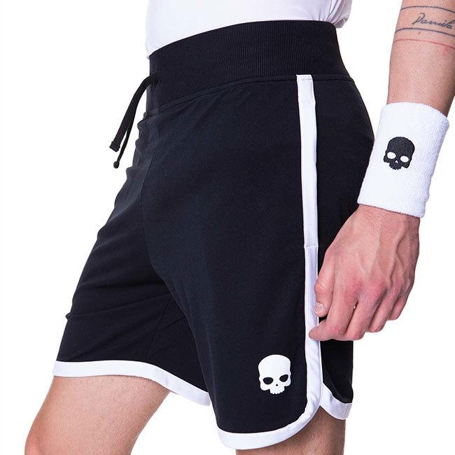 HYDROGEN（ハイドロゲン） 海外サイズ メンズ テックショートパンツ