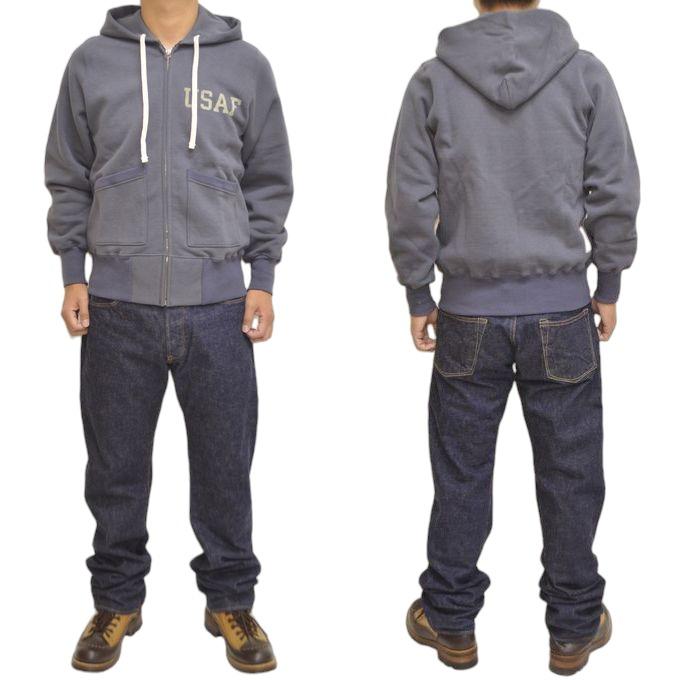 TOYS McCOY（トイズマッコイ） TOYS McCOY TMC2368 ミリタリー