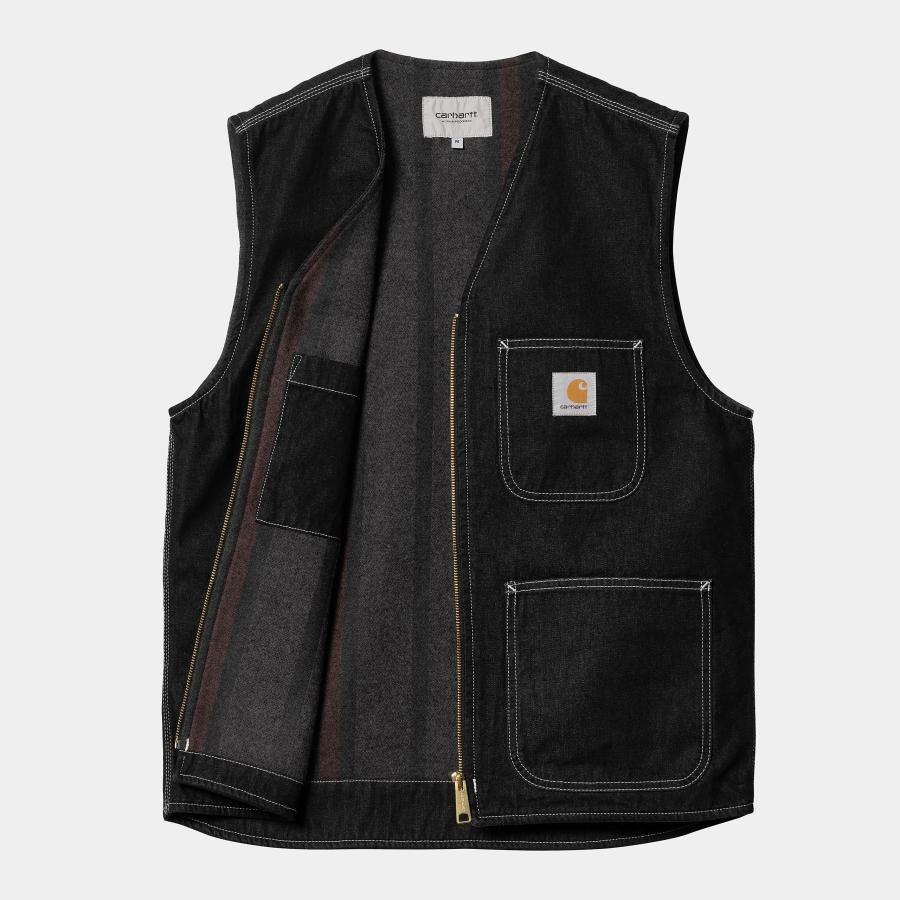 Carhartt WIP（カーハートワークインプログレス） カーハート メンズ