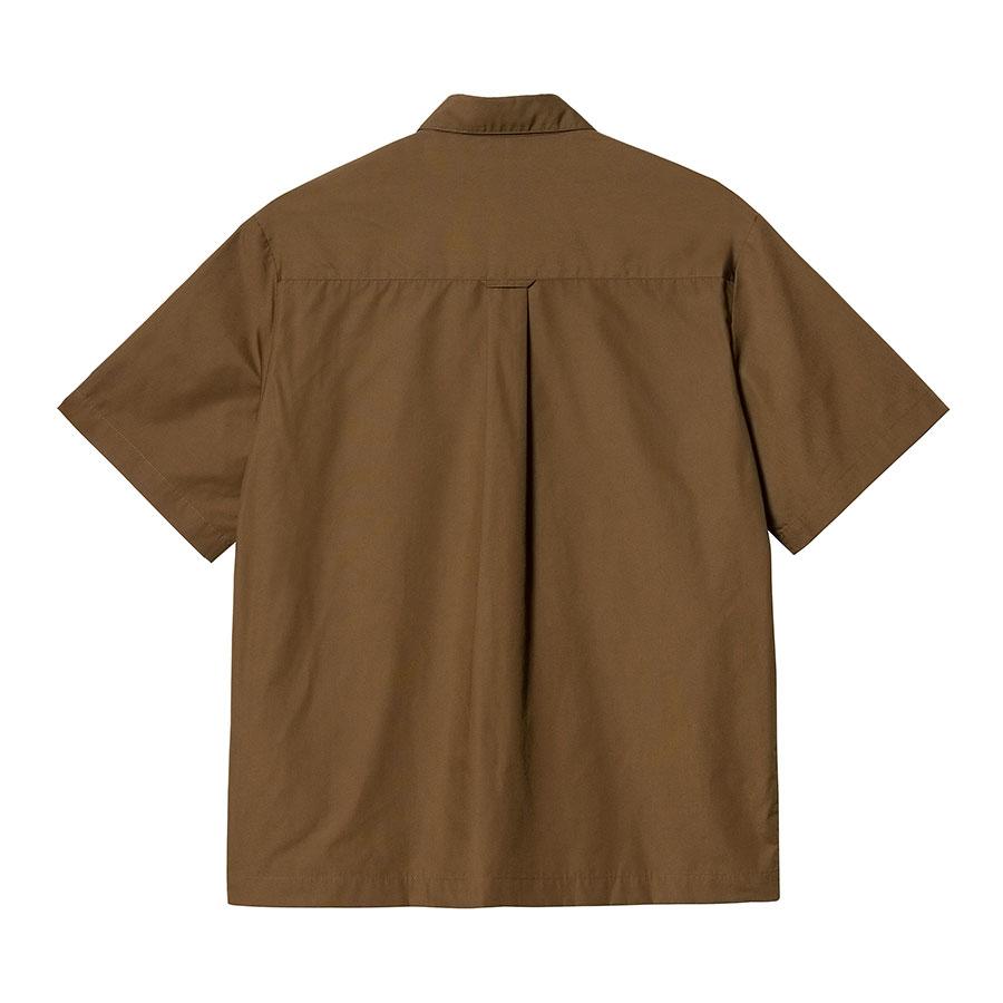 Carhartt WIP（カーハートワークインプログレス） カーハート メンズ