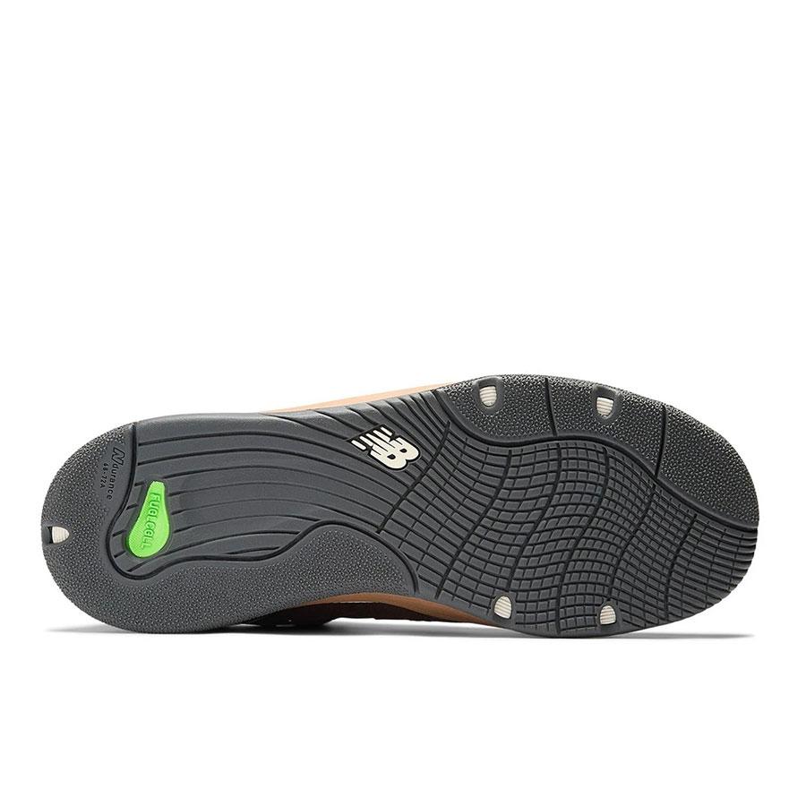 New Balance（ニューバランス） NEW BALANCE NUMERIC NM1010BN SKATE