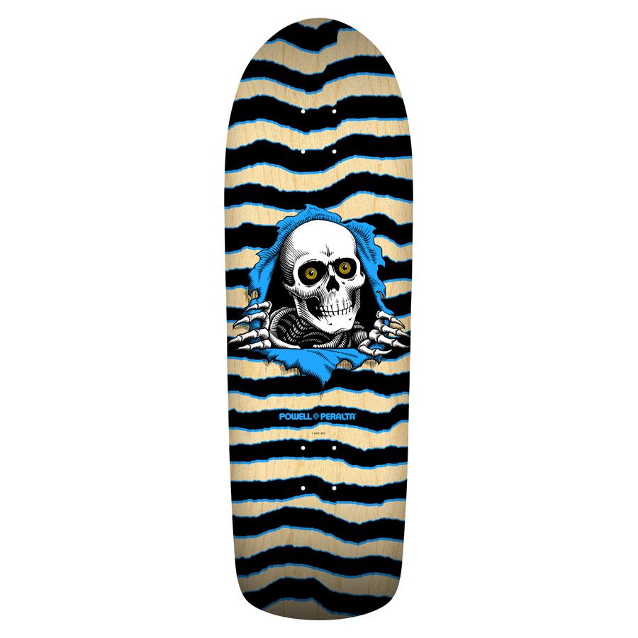 POWELL（パウエル） パウエル・ペラルタ POWELL PERALTA 9.89in x