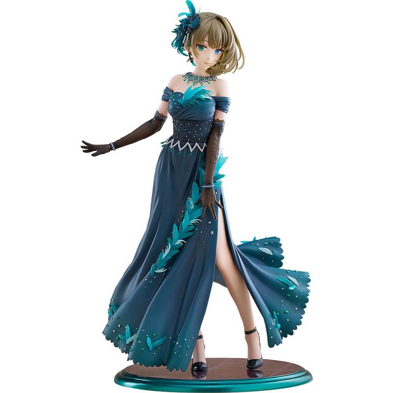 ウェーブ アイドルマスター シンデレラガールズ [Pretty Liar]高垣楓+