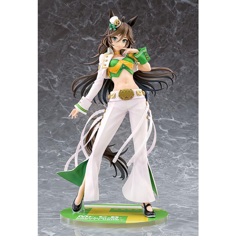 ファット・カンパニー 【限定販売】ウマ娘 プリティーダービー