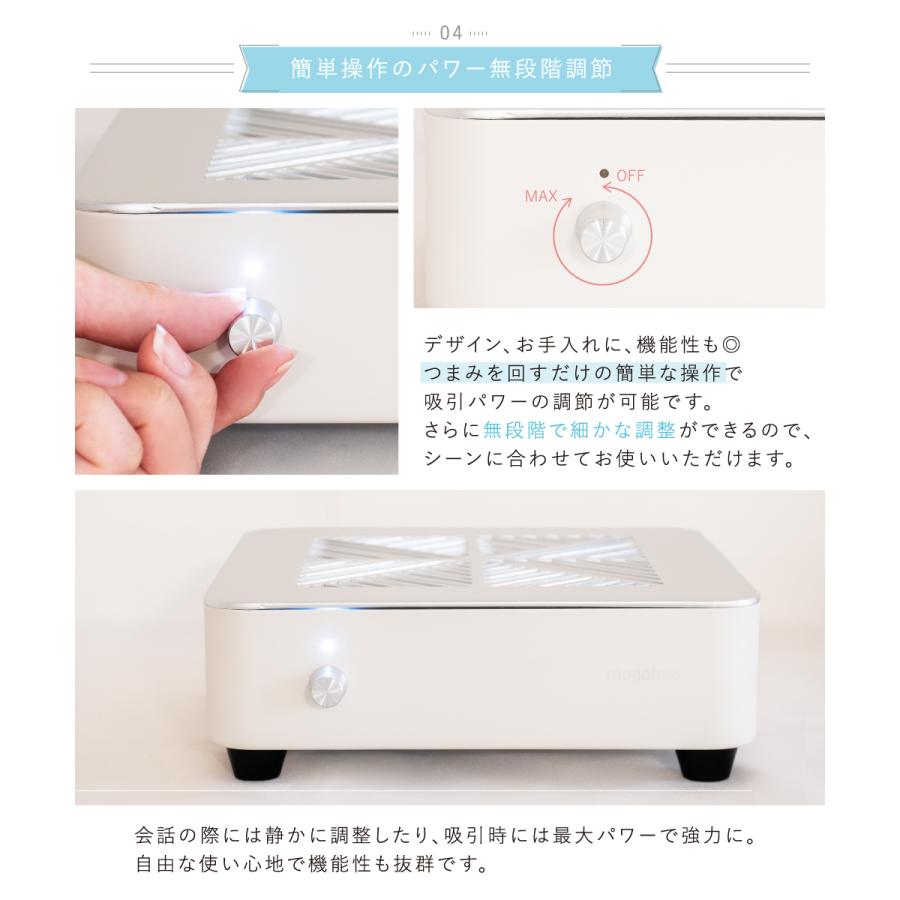 交換用フィルター 単品 フィルター コードレスネイルダストコレクター