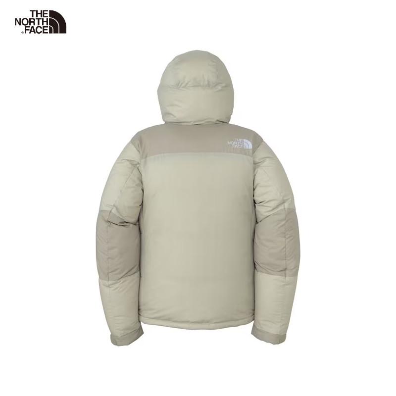 THE NORTH FACE（ザ ノースフェイス） THE NORTH FACE BALTRO LIGHT