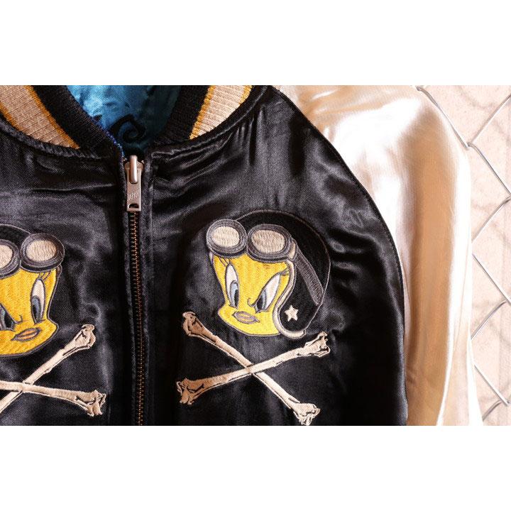 VANSON（バンソン） 24h限定P最大17倍!3/5pm23:59迄 当店別注!VANSON