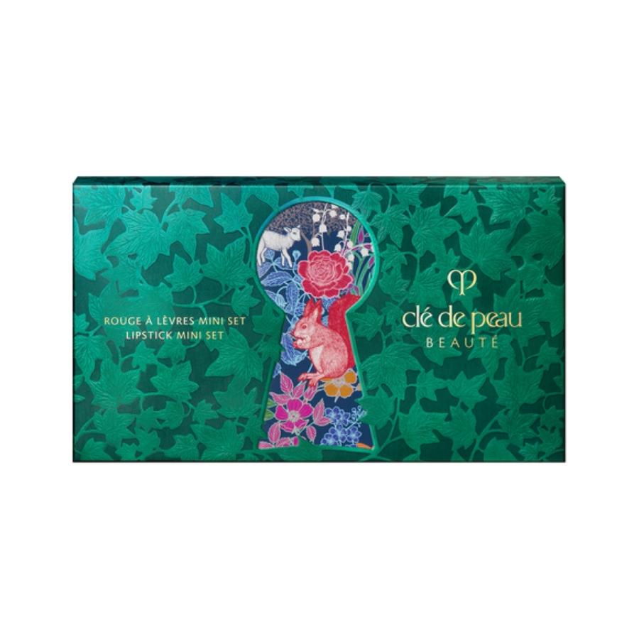 cle de peau BEAUTE（クレ ド ポー ボーテ） クレ・ド・ポー ボーテ