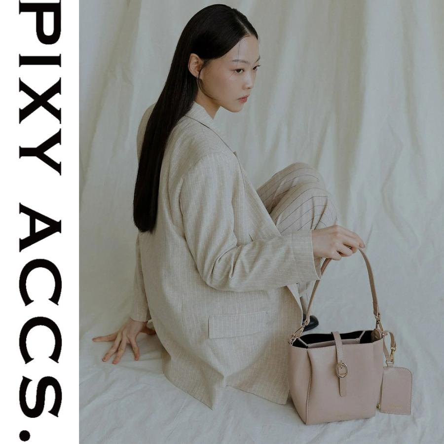 保証付 返品OK 日本正規代理店 PIXY ACCS. ピクシーアックス TP230002