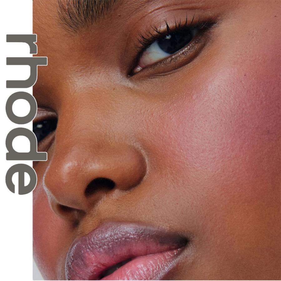 日本未入荷 正規品 保証付き 2026 ロード スキン RHODE SKIN ヘイリー