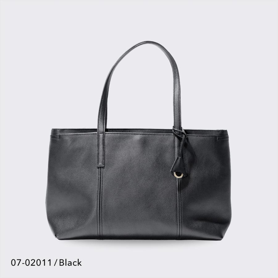 aniary（アニアリ） 正規取扱店 ポイント10倍 シュリンク レザー 牛革