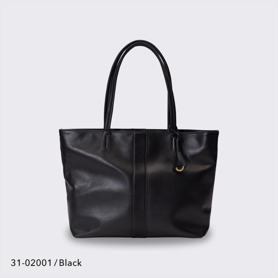 aniary（アニアリ） トート ビジネス 通勤 メンズ ギフト ポイント10倍