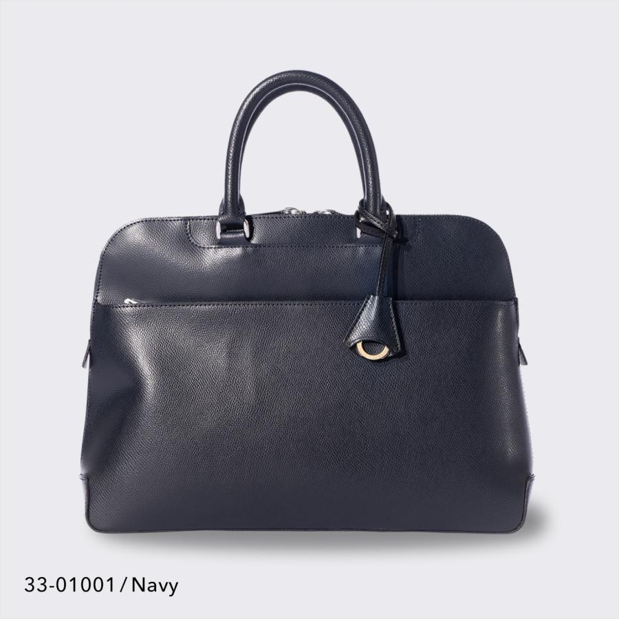 aniary（アニアリ） ブリーフケース ビジネス 通勤 メンズ ギフト